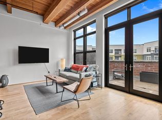 2955 Inca St #3K, Denver, CO 80202