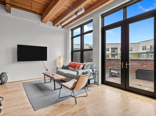 2955 Inca St, Denver, CO