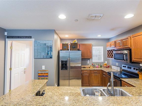 5th image of 4410 Tuscan Loon Dr