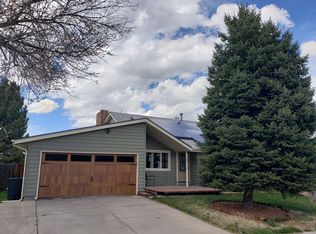 11105 Wolff Way, Westminster, CO 80031