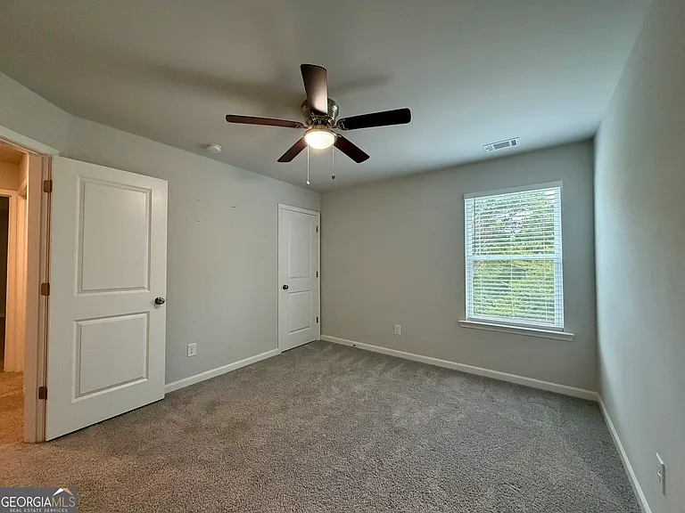121 Quail Forest Cir — Photo 8