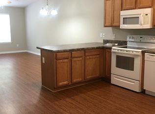 4672 Crossing Ct APT 203, Pace, FL 32571