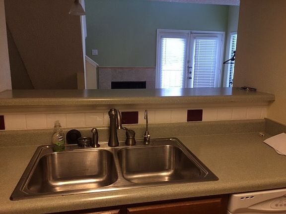 5th image of 2300 Balsam Dr APT G213