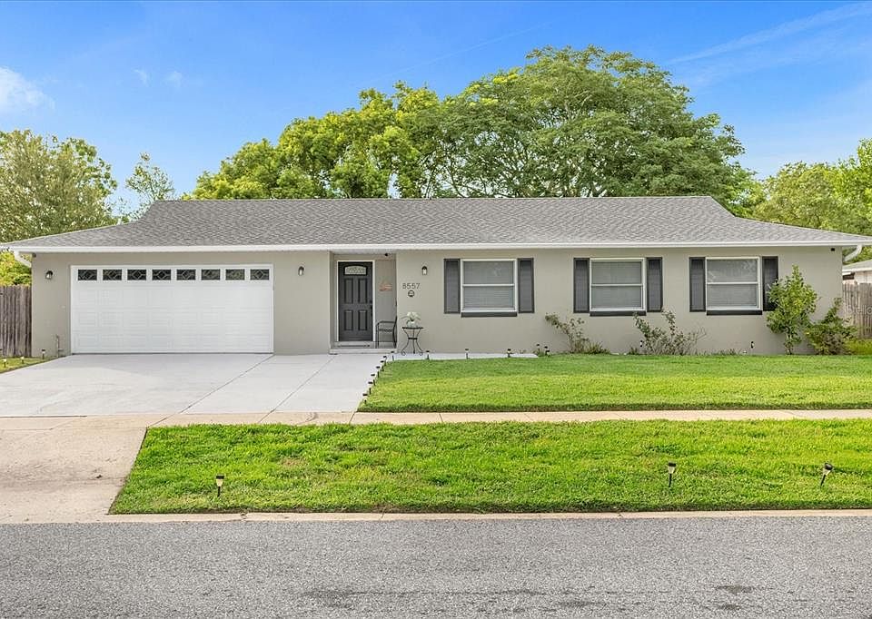 1st image of 8557 Clematis Ln