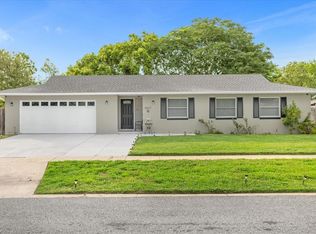 8557 Clematis Ln, Orlando, FL 32819