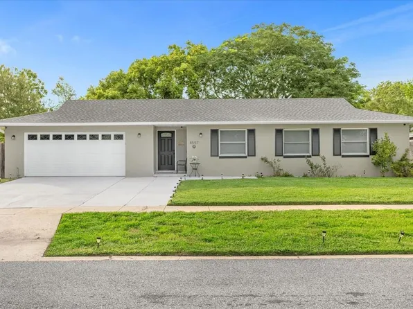 8557 Clematis Ln, Orlando, FL 32819