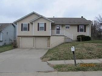 1st image of 15605 E 3rd Street Ct S