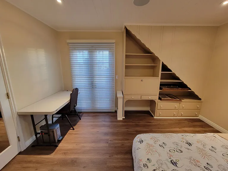 360 Aster St — Photo 33