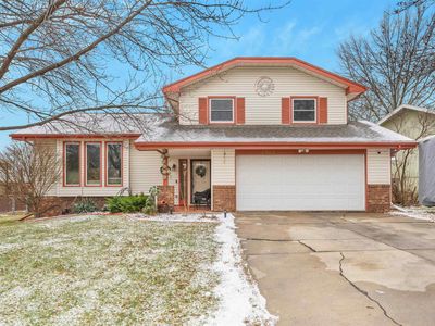 2303 Calvin Dr, Bellevue, NE, 68123