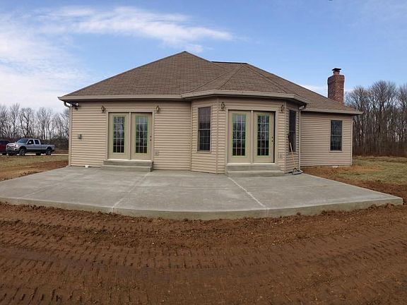 3rd image of 3801 E Private Road 1062 S