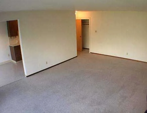3100 Vicente St #302 — Photo 3