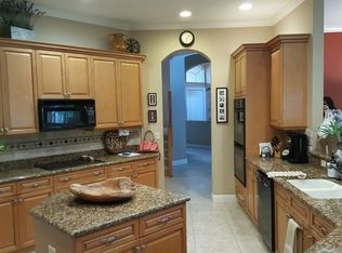 6665 Conch Ct, Boynton Beach, FL 33437