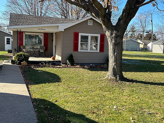 2nd image of 613 Glendale Ave