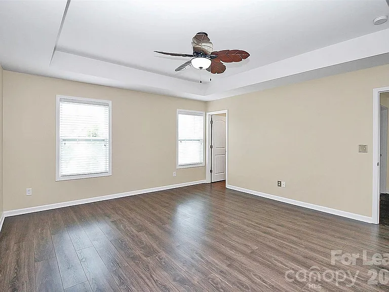 13523 Morgan Lee Ave — Photo 20
