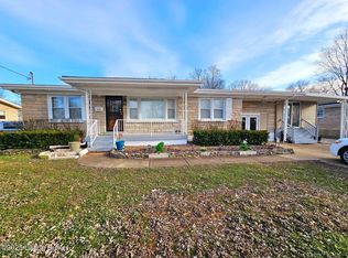 10303 Casalanda Dr, Louisville, KY