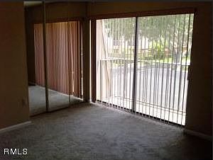 5719 57th Way 3