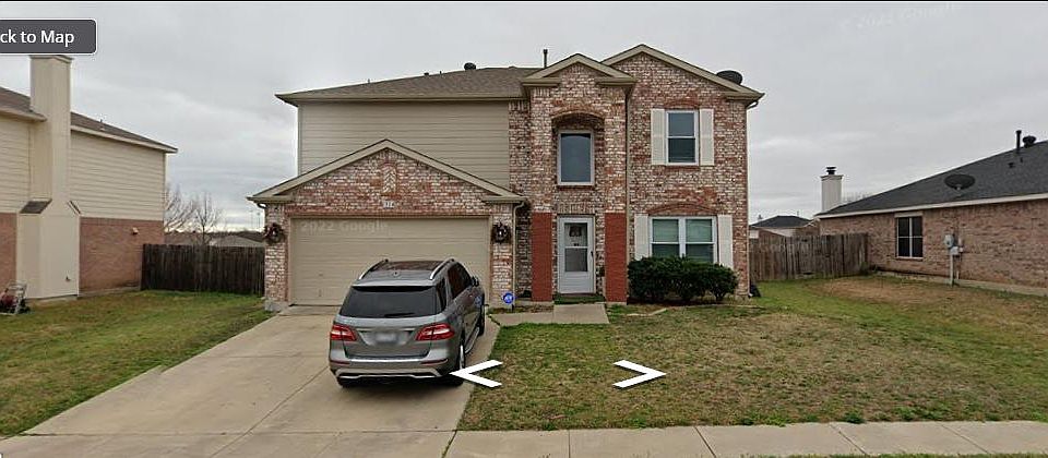 1st image of 1314 Cloyne Dr