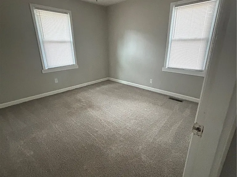 222 Vista Cir — Photo 4