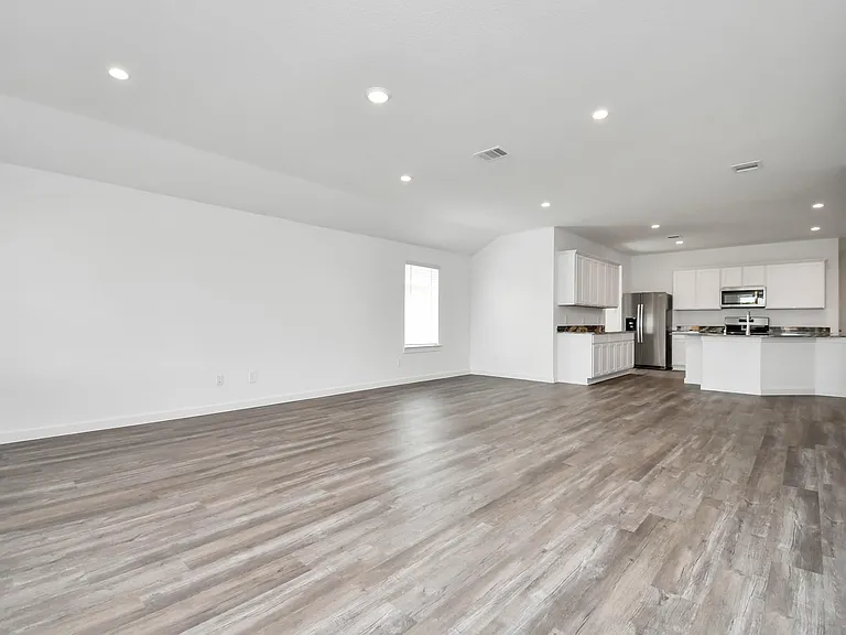 8519 Swenson Ln — Photo 25
