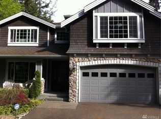 19203 104th Ave NE, Bothell, WA 98011