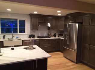 8808 Vistarama Ave, Everett, WA 98208