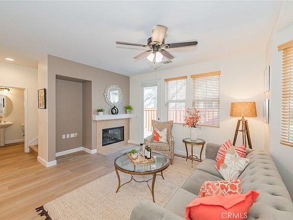 5th image of 7013 Vanderbilt St