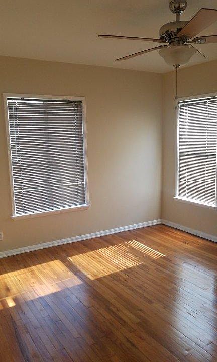 5104 San Vicente Blvd, Los Angeles, CA 90019 | Zillow