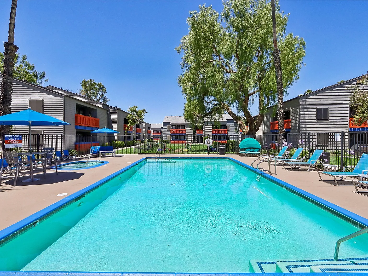 evRIA Diamond Valley — Photo 2