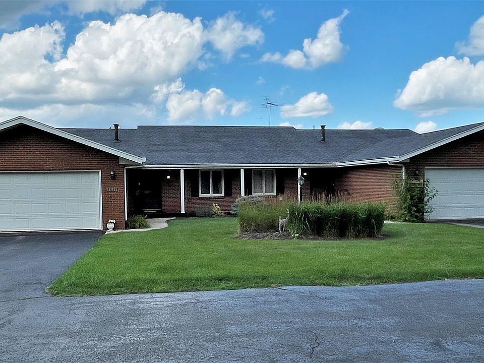 5602 Spring Brook Rd, Rockford, IL 61114 Zillow