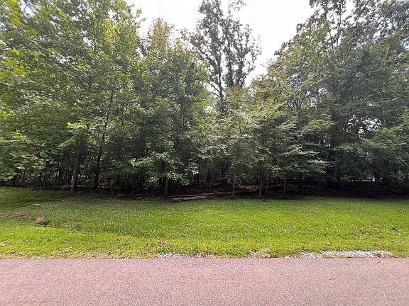 3rd image of LOT 80 Cliffwood Ln
