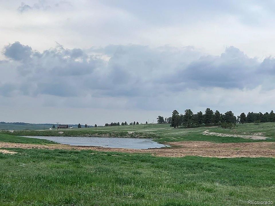 1st image of 4560 County road 114