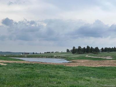 4560 County road 114, Elizabeth, CO, 80107