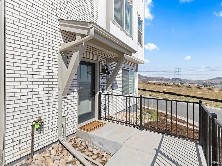 4652 Cloudburst Ln — Photo 28