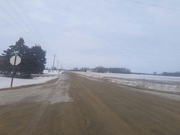 4th image of 1280 Elmer Rd