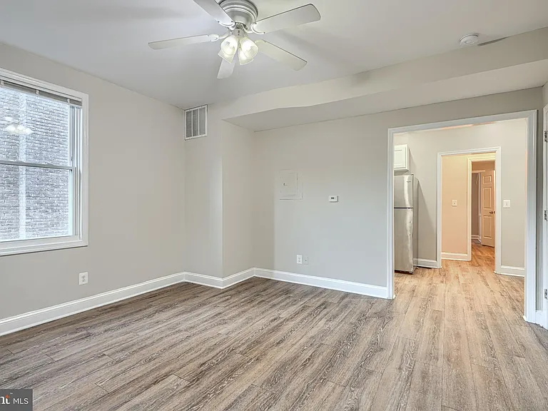8611 Flower Ave #1 — Photo 5