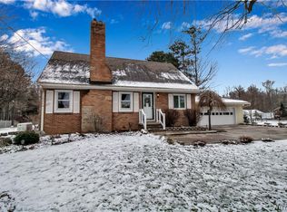 343 Union Rd, West Seneca, NY 14224