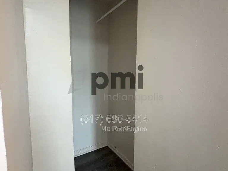 Parkview Apartments LLC — Photo 234