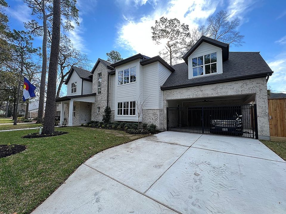1st image of 13507 Kimberley Ln