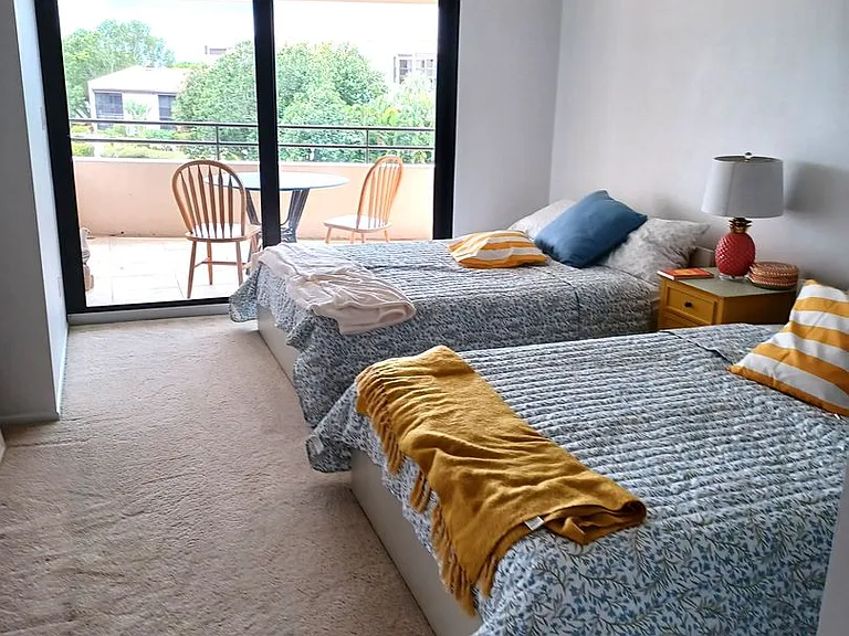 5260 S Landings Dr #405 — Photo 11