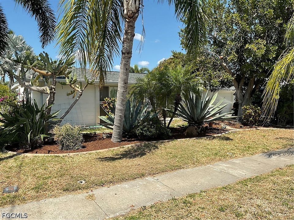 1st image of 4617 Forest Glen Dr