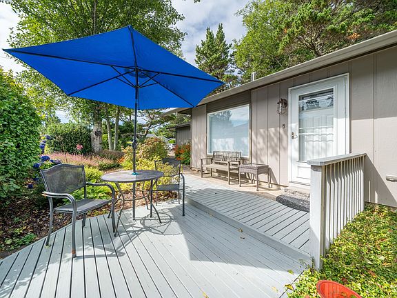 5th image of 5540 Palisades Dr