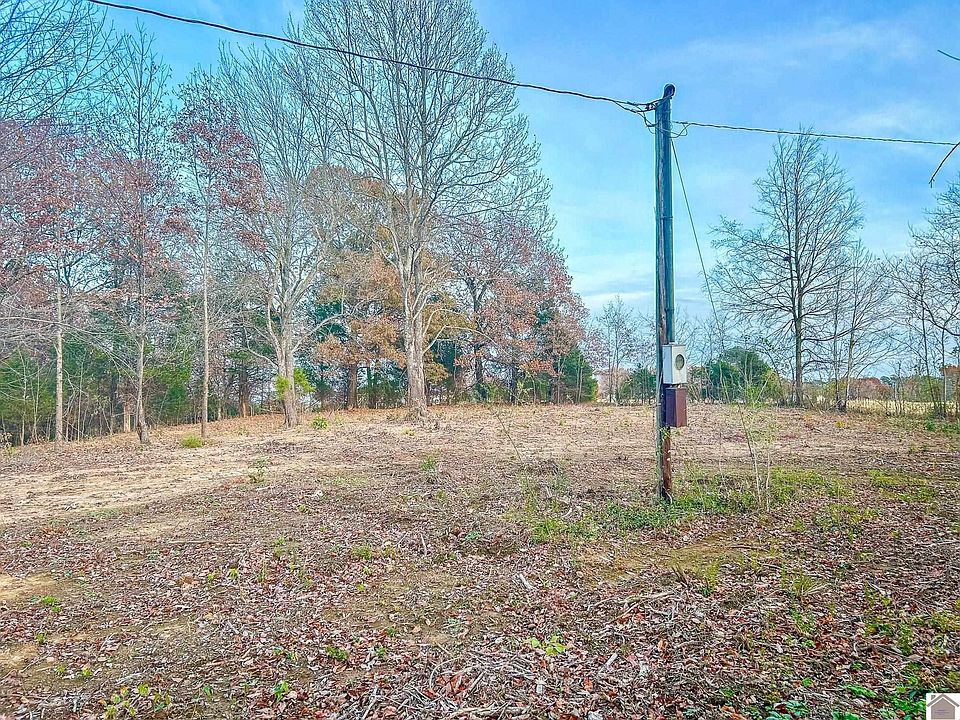 2nd image of 386 Toy York Rd
