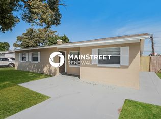 5013 Falmouth Dr, Orlando, FL 32812