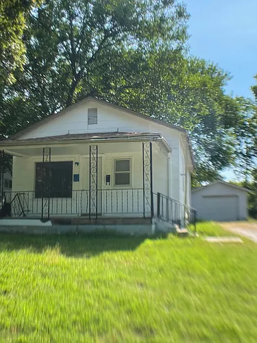 804 S 4th St Photo 1