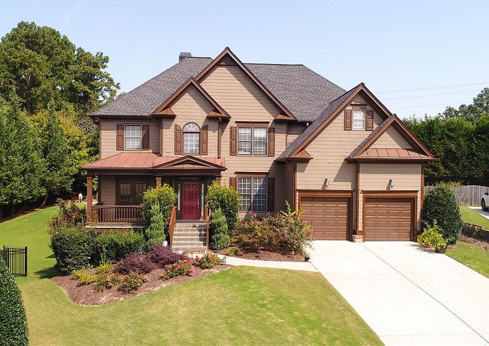 1st image of 3901 Lantern Hill Dr