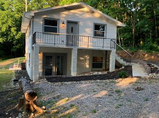 606 Reed Dr #2, Powell, TN 37849