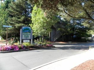 14521 SW Grayling Ln, Beaverton, OR 97007