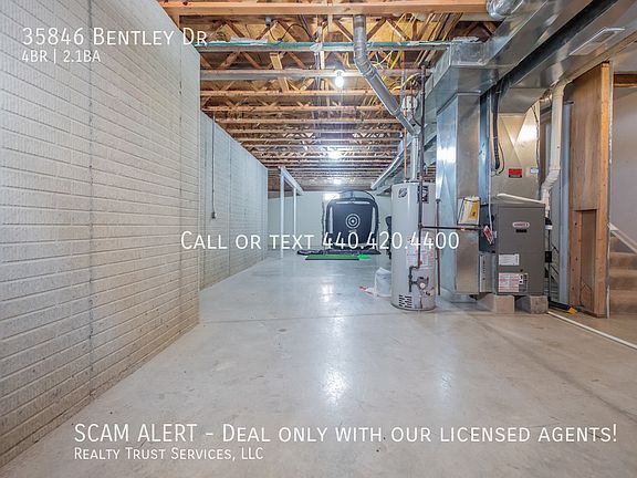 5th image of 35846 Bentley Dr