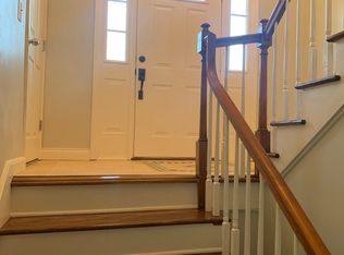 6415 Glenwood Rd, Glenview Manor, KY 40222