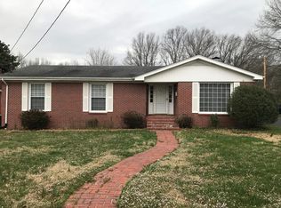 414 W Cherry St, Glasgow, KY 42141